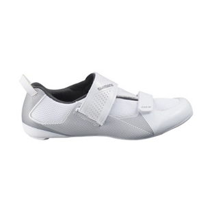 ZAPATO SHIMANO TR5 SH-TR501 (39)