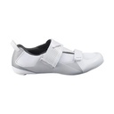 ZAPATO SHIMANO TR5 SH-TR501