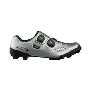 ZAPATO SHIMANO XC7 SH-XC703 (42)
