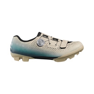 ZAPATO SHIMANO RX6 SH-RX600 (42)