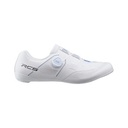ZAPATO SHIMANO RC5 SH-RC503