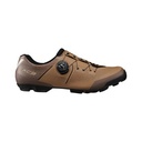 ZAPATO SHIMANO XC3 SH-XC302