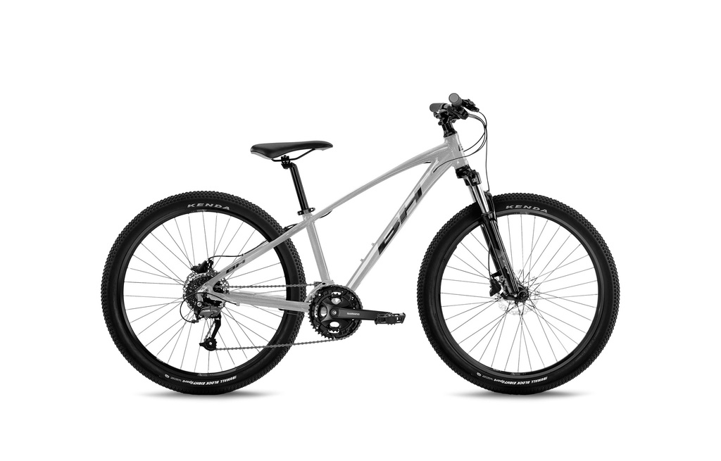 BH EXPERT JUNIOR 26 DISC K2653