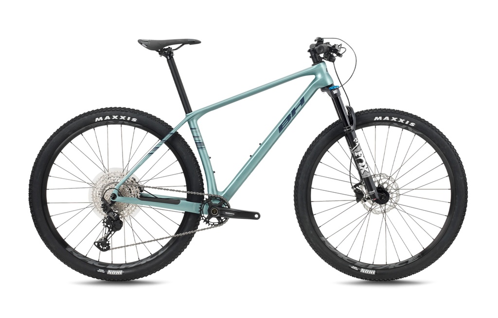 BH ULTIMATE 7.0 A7096