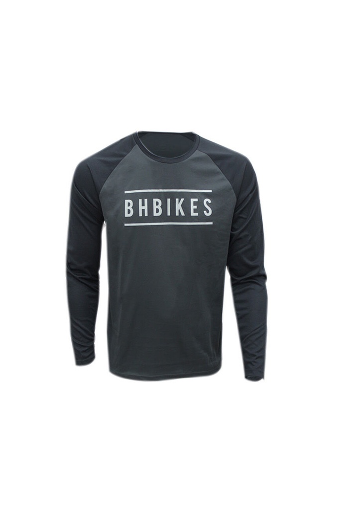 JERSEY BH REBEL LARGO 