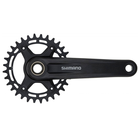 BIELA SHIMANO FC-MT510-1 34T 170MM  