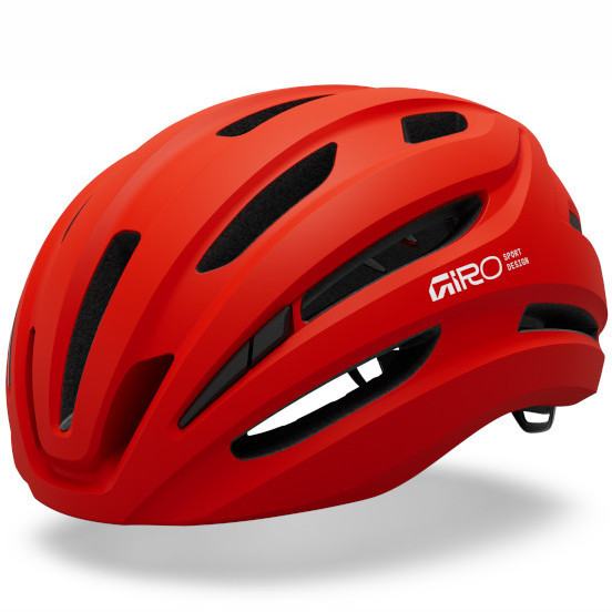 CASCO GIRO ISODE II MIPS