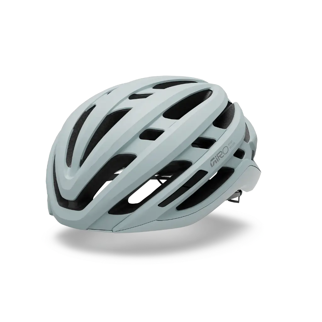 CASCO GIRO AGILIS MIPS .