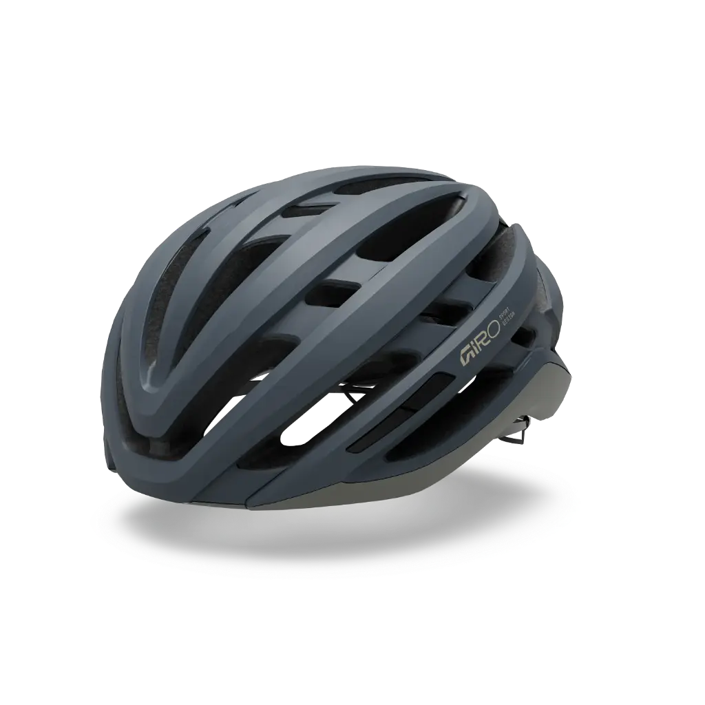 CASCO GIRO AGILIS MIPS .