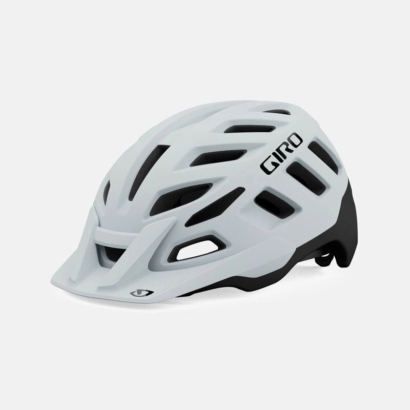 CASCO GIRO RADIX MIPS