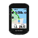 IGPSPORT BSC300T