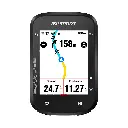 IGPSPORT BSC200S
