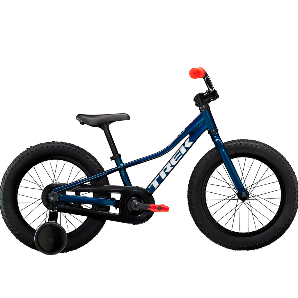 TREK PRECALIBER 16