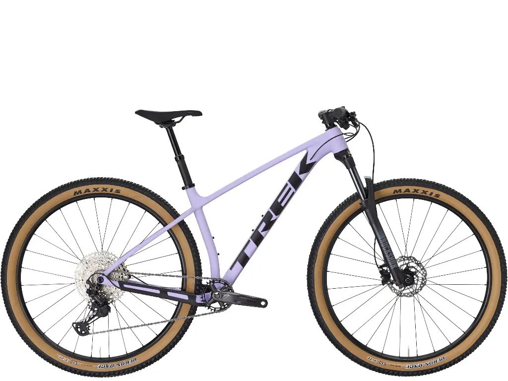 [TRB5337192] TREK PROCALIBER 6