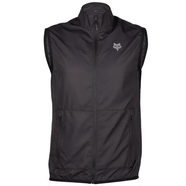 ROMPEVIENTOS FOX RANGER WIND
