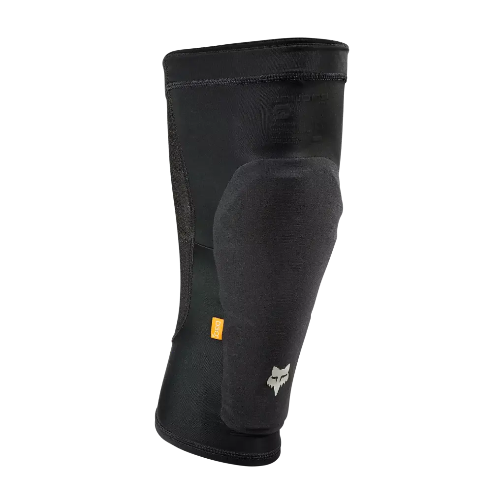 RODILLERA FOX ENDURO SLEEVE