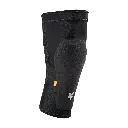RODILLERA FOX ENDURO SLEEVE