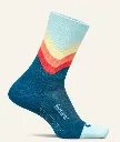CALCETINES FEETURES ELITE LIGHT CUSHION MINI CREW