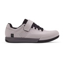 ZAPATO FOX UNION VIN WHITE