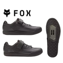 ZAPATO FOX UNION CLIP
