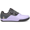 ZAPATO FOX UNION BOA FLAT