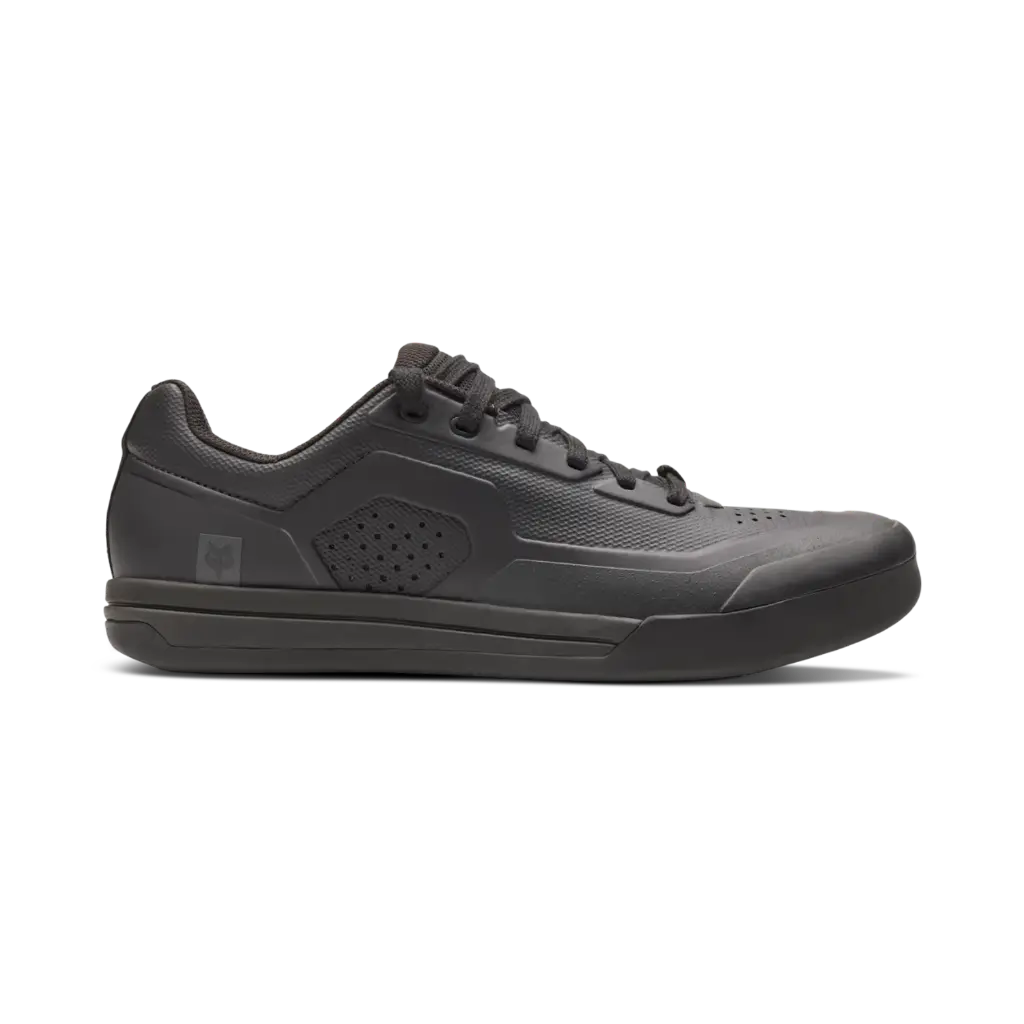 ZAPATO FOX UNION FLAT 