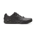 ZAPATO FOX UNION FLAT 