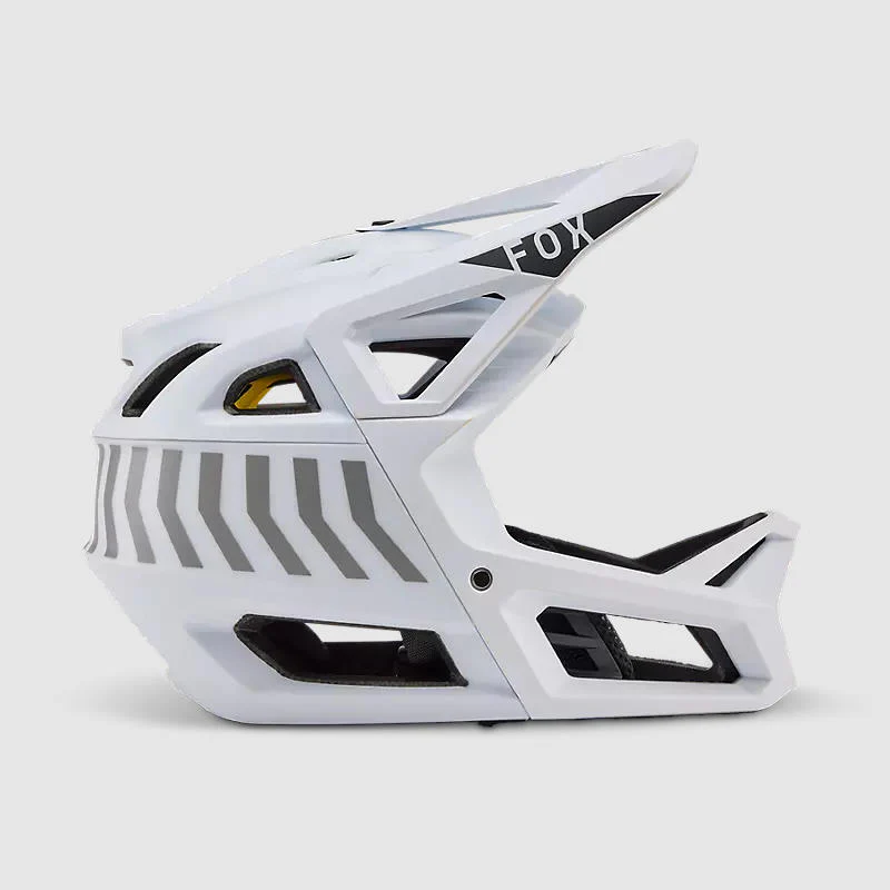 CASCO FOX PROFRAME NACE