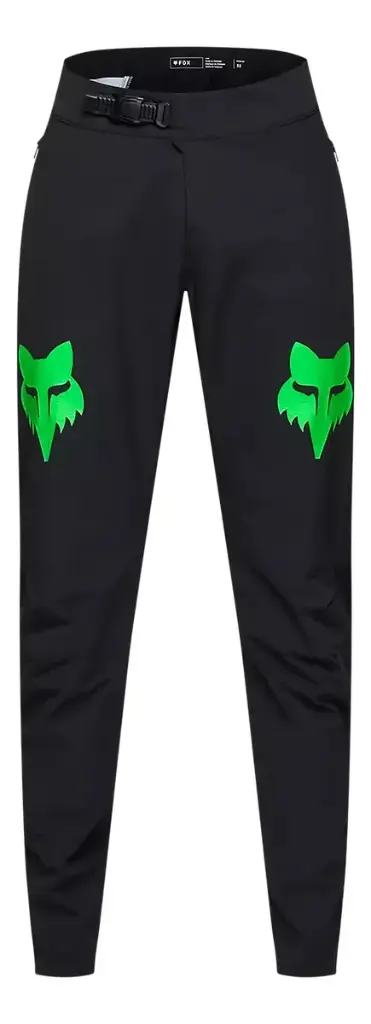 PANTALON FOX RANGER GRID