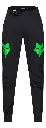 PANTALON FOX RANGER GRID
