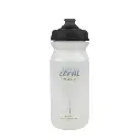 PACHON ZEFAL SENSE PRO 65