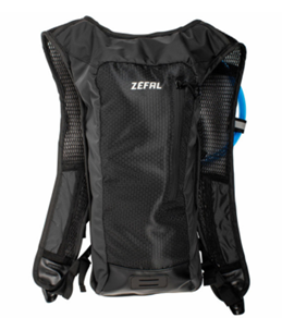 MOCHILA DE HIDRATACION ZEFAL Z HYDRO RACE