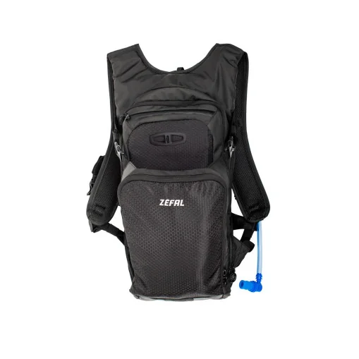 MOCHILA DE HIDRATACION ZEFAL Z HYDRO ENDURO