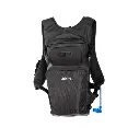 MOCHILA DE HIDRATACION ZEFAL Z HYDRO ENDURO