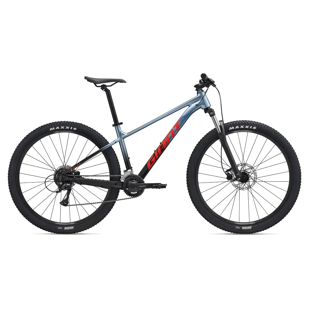 2026 GIANT TALON 29 3