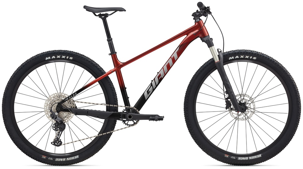 2026 GIANT TALON 29 0 (M)