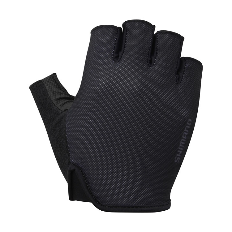 GUANTELETA SHIMANO W´ AIRWAY