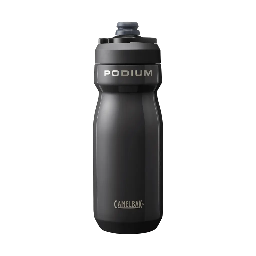 PACHON CAMELBAK PODIUM STEEL 18onz