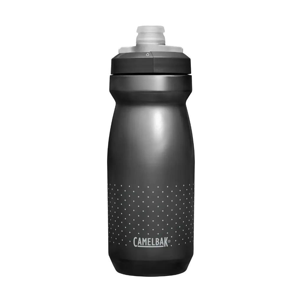 [8361876005062] PACHON CAMELBAK PODIUM 21onz (BLACK)