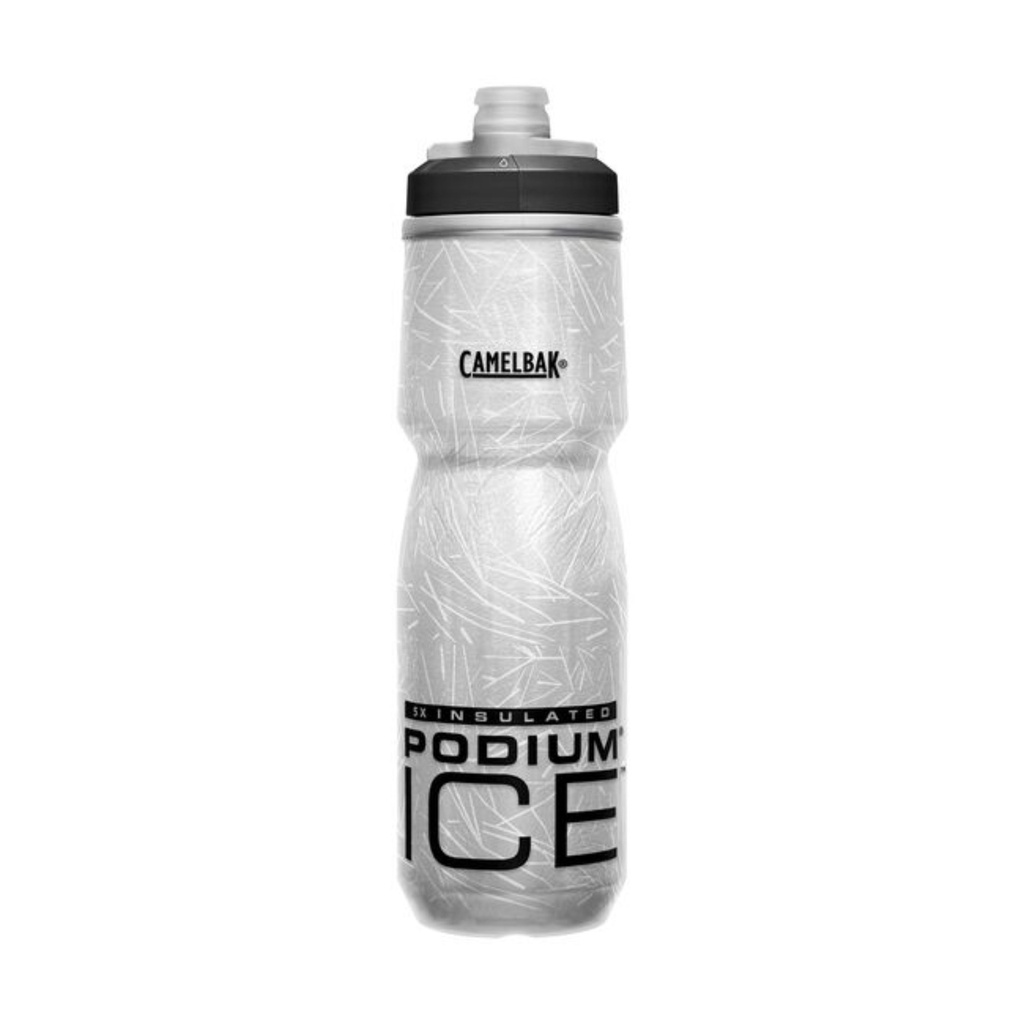 PACHON CAMELBAK PODIUM ICE 21onz