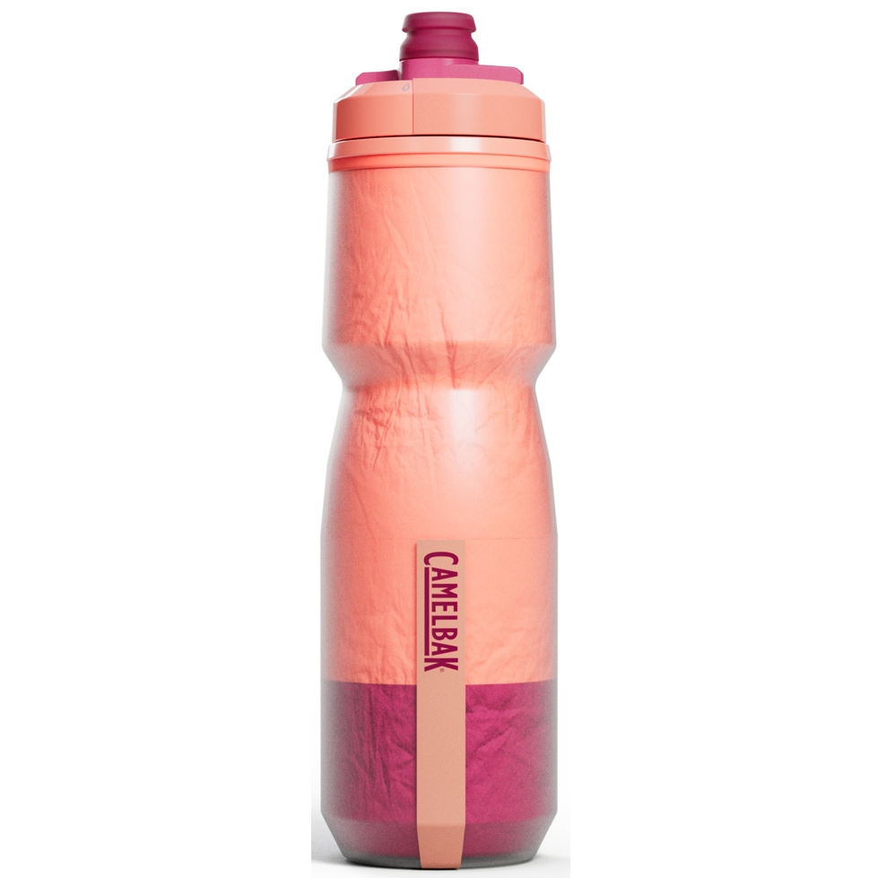 PACHON CAMELBAK PODIUM CHILL 24onz 