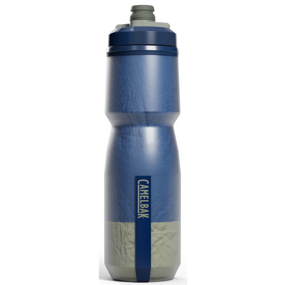 PACHON CAMELBAK PODIUM CHILL 24onz 
