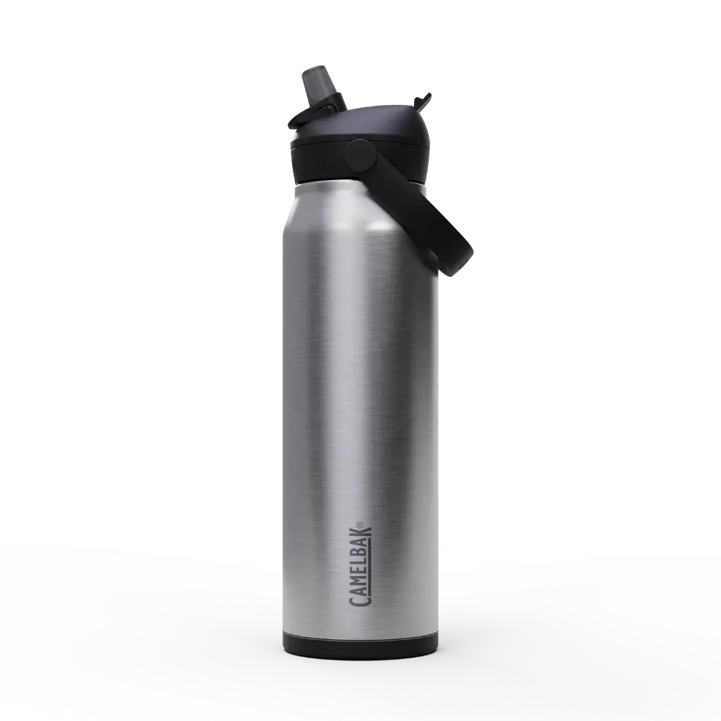 PACHON CAMELBAK THRIVE FLIP STRAW 25onz