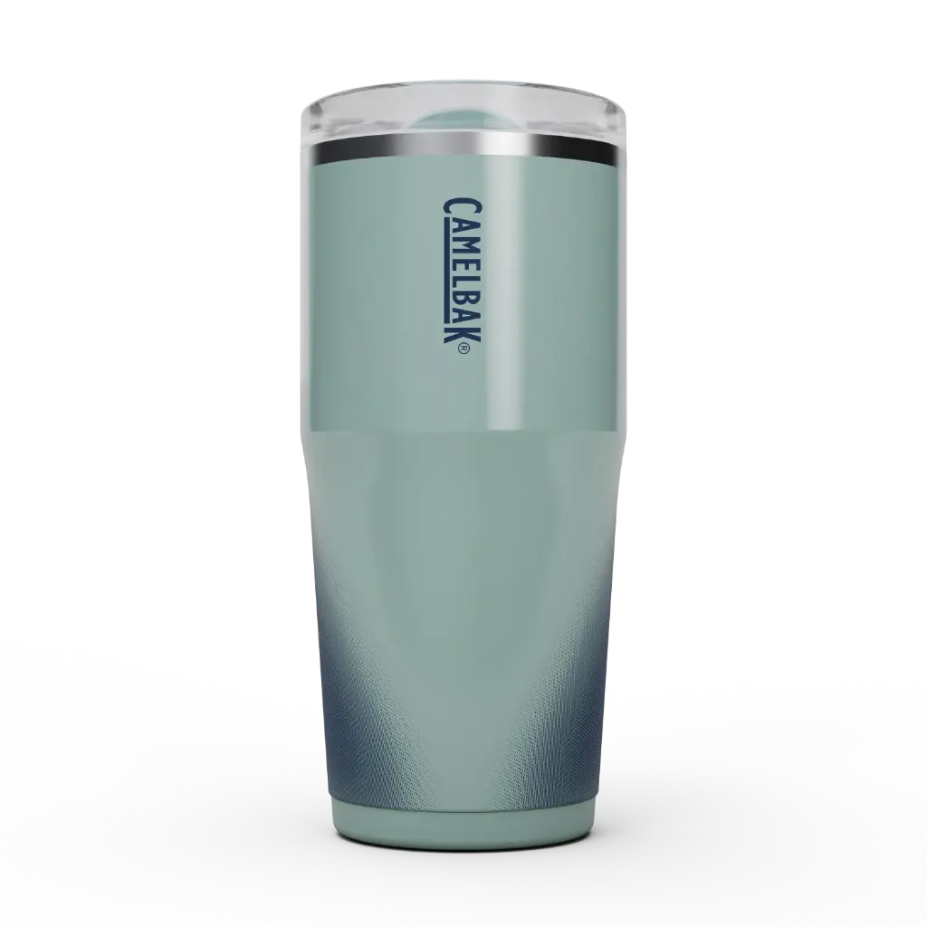 TUMBLER CAMELBAK THRIVE 20onz