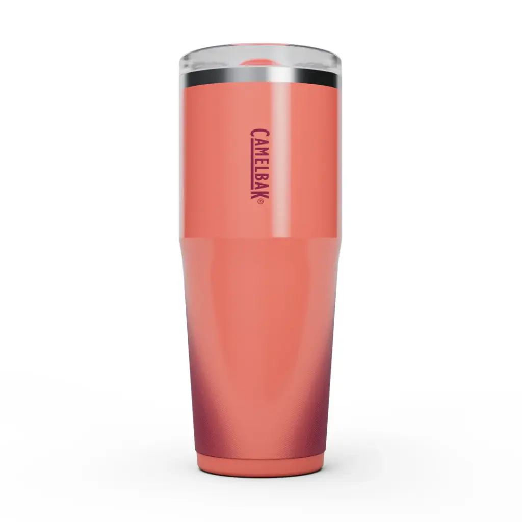 TUMBLER CAMELBAK THRIVE 20onz