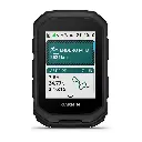GARMIN EDGE MTB