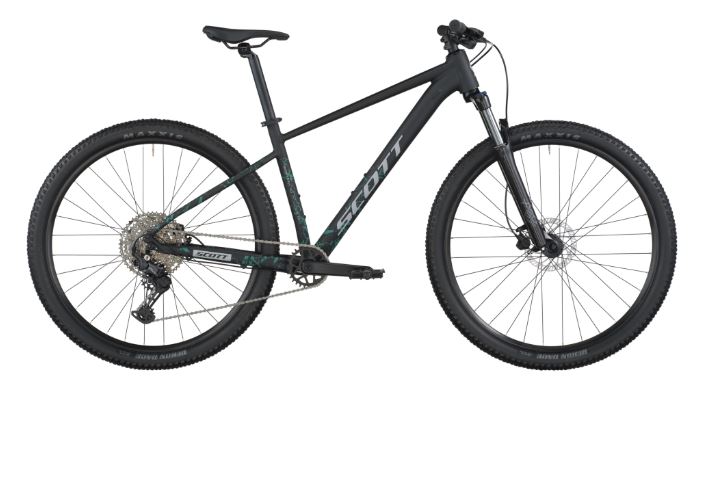 2026 SCOTT CONTRAIL 20