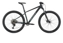 2026 SCOTT CONTRAIL 20