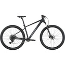 SCOTT CONTRAIL 30