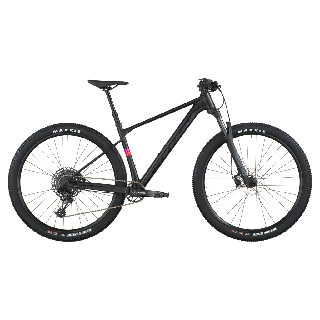 SCOTT SCALE 930 (M)